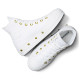 Converse Chuck Taylor All Star Lift